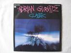 Adrian Gurvitz, 7 inch, Single, Ophalen of Verzenden, Zo goed als nieuw