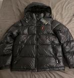 Ralp Lauren Puffer, Kleding | Heren, Jassen | Winter, Maat 48/50 (M), Zwart, Ralph Lauren, Nieuw