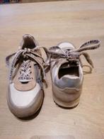 Shoesme kinderschoenen - Maat 27, Kinderen en Baby's, Kinderkleding | Schoenen en Sokken, Gebruikt, Meisje, Schoenen, Ophalen of Verzenden