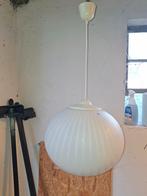 Peill & putzler hanglamp, Ophalen of Verzenden, Zo goed als nieuw, Glas, Minder dan 100 cm