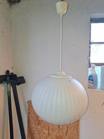 Peill & putzler hanglamp beschikbaar voor biedingen