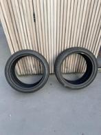 winterbanden, Auto-onderdelen, Banden en Velgen, Winterbanden, Band(en), Personenwagen, Ophalen