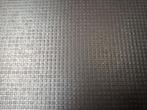 Betonplex 18 mm antislip laag voor een aanhangwagen, Doe-het-zelf en Verbouw, Platen en Panelen, Ophalen of Verzenden, Nieuw, Betonplex