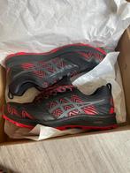 ASICS GEL-FUJISETSU 3 GORE-TEX M maat 46, Sport en Fitness, Verzenden, Nieuw, Hardloopschoenen, Asics