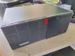 IBM ThinkPad i5 7th gen desktop, Computers en Software, Ibm, 256 GB, 8 GB, Refurbished