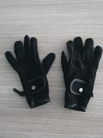 ELT handschoenen maat XS, Ophalen, Zo goed als nieuw, Overige soorten, Overige typen