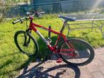 MTB HAIBIKE Pro, Fietsen en Brommers, Fietsen | Mountainbikes en ATB, Hardtail, Ophalen, Zo goed als nieuw, Overige merken