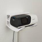Wandhouder Pro voor ResMed AirSense 11, Ophalen of Verzenden, Nieuw