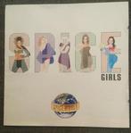 Originele CD Spiceworld van Spice girls, Ophalen of Verzenden