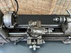 Sears / Craftsman - draaibank + delco motor, Ophalen, Nb., Gebruikt, Sears Craftsman