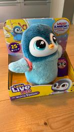 Nieuw little live pets, Ophalen of Verzenden