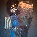 Jongenskleding maat 80,86 pakket, Ophalen of Verzenden, Zo goed als nieuw