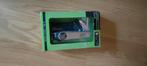 Golf multitool 5 in 1, Sport en Fitness, Golf, Ophalen of Verzenden, Nieuw, Overige typen, Overige merken