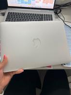 MacBook Pro - Gebruikt, Computers en Software, MacBook Pro, Gebruikt, Qwerty, 13 inch