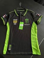 Monster shirt uit TT-Assen, Nieuw, Jongen of Meisje, Ophalen of Verzenden, Shirt of Longsleeve