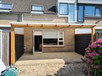 douglas overkapping veranda terrasoverkapping pergola, Tuin en Terras, Veranda, Nieuw, Ophalen