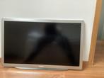 Philips Smart led tv, Ophalen, Philips, 50 Hz, HD Ready (720p)