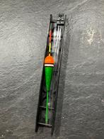 Vis dobber, Ophalen of Verzenden, Zo goed als nieuw, Dobber of Lood