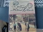 Een groet uit Noord-Holland, Boeken, Geschiedenis | Stad en Regio, Ophalen of Verzenden, Zo goed als nieuw