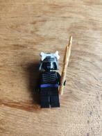 Lego Ninjago Garmadon Pilots Minifigures Poppetjes Figuren, Ophalen of Verzenden, Zo goed als nieuw, Losse stenen, Lego