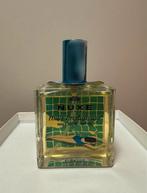 Nuxe Huile Prodigieuse Limited Edition, Ophalen of Verzenden, Nieuw, Overige typen