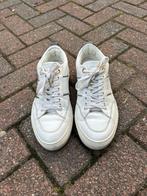 Sneakers Mason Garments, Kleding | Heren, Schoenen, Wit, Ophalen of Verzenden, Mason Garments, Sneakers of Gympen