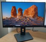 Computerscherm (monitor), Computers en Software, Monitoren, Ophalen, Gebruikt, Iiyama, Full HD