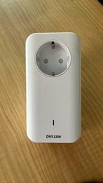 DSV 1200, Ophalen of Verzenden, Gebruikt