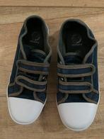 Gymschoenen maat 37, Ophalen, Zo goed als nieuw, Schoentjes