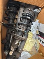 Golf 7 gti schokdempers elektronisch, Ophalen, Gebruikt, Volkswagen