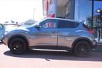 NISSAN Juke 1.6 DIG-T *Tekna* | Camera | Leder | Cruise & Cl, Auto's, Nissan, 1618 cc, Gebruikt, Handgeschakeld, SUV of Terreinwagen