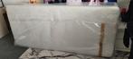 Wellpur Matras, Huis en Inrichting, Gebruikt, 90 cm, Eenpersoons, Ophalen of Verzenden