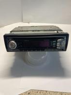 jvc kd s 711r, Ophalen of Verzenden