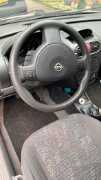 Opel corsa 1,2, Ophalen of Verzenden, Opel