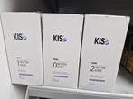 KIS Neutra Wave Permanent, Ophalen of Verzenden, Nieuw, Haarverzorger of -hersteller