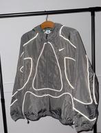 CORTEIZ X NIKE NRG JACKET, Kleding | Heren, Maat 52/54 (L), Nike, Nieuw, Ophalen of Verzenden