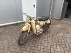 Aermacchi Scooter, Fietsen en Brommers, Ophalen, Zo goed als nieuw, Overige merken