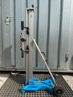 Boorstatief diacom profi maxi, Ophalen, Zo goed als nieuw, 600 watt of meer
