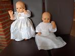 2 Sebino babypoppen, Ophalen of Verzenden, Zo goed als nieuw