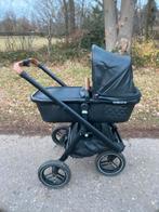 Dubatti one, Kinderen en Baby's, Kinderwagens en Combinaties, Gebruikt, Verstelbare duwstang, Ophalen, Kinderwagen