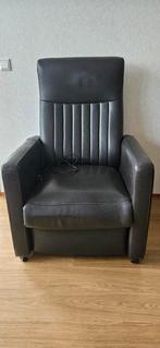 Sta op stoel gratis, Huis en Inrichting, Stoelen, Ophalen, Gebruikt, Eén
