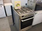 fornuizen OPRUIMING EXTRA LAGE prijzen Arpe Kampen WITGOED, Witgoed en Apparatuur, Fornuizen, Ophalen, Refurbished, 4 kookzones