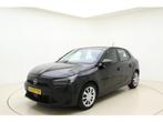 Opel Corsa 1.2 Turbo Edition 100pk | Camera | Parkeersensore, Gebruikt, 1199 cc, 102 pk, Bedrijf