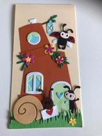 Snijmal bloempotten, Hobby en Vrije tijd, Kaarten | Zelf maken, Ophalen of Verzenden, Nieuw, Overige thema's, Pons of Mal