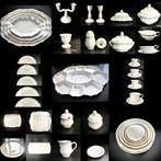 Villeroy & Boch Manoir Vitro MEER.Verschillende.Items.IZGS, Huis en Inrichting, Keuken | Servies, Ophalen of Verzenden, Zo goed als nieuw
