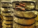 Acdelco, Impco 300A Luchtfilters. Nergens goedkoper !!!, Ophalen of Verzenden, Nieuw, Lincoln