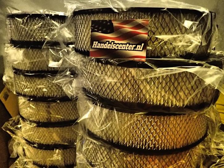 Acdelco, Impco 300A Luchtfilters. Nergens goedkoper !!!, Auto-onderdelen, Filters, Amerikaanse onderdelen, Jeep, Chevrolet, Chrysler
