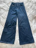 Diesel jeans 26, Kleding | Dames, Blauw, Ophalen of Verzenden, Zo goed als nieuw, Diesel