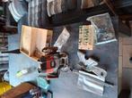 Black en decker frees, Ophalen of Verzenden