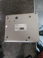 Nortec LED Projector - Goedkoop!, Gebruikt, Nortec, LED, Ophalen of Verzenden